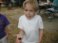 2002-05-03-Camping-Mckinney-Falls-3-Jack-catepillar.JPG